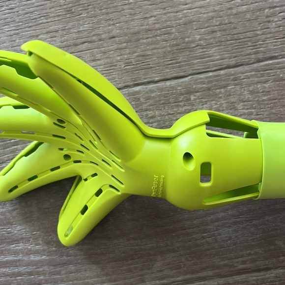 DevaCurl DEVAFUSER Universal Diffuser For All Curls - Picture 8 of 11